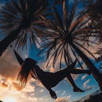 Отзыв от Нина - DTV виза